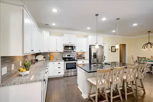 1169 Brookstone Way, Augusta, GA 30909 - Photo 13