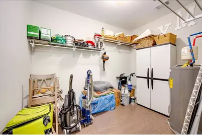 1169 Brookstone Way, Augusta, GA 30909 - Photo 19