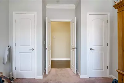 1169 Brookstone Way, Augusta, GA 30909 - Photo 27