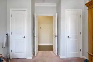 1169 Brookstone Way, Augusta, GA 30909 - Photo 27