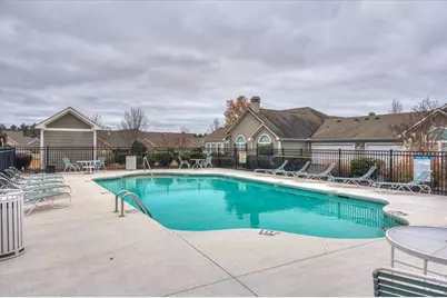 1169 Brookstone Way, Augusta, GA 30909 - Photo 43