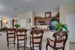 1169 Brookstone Way, Augusta, GA 30909 - Photo 39