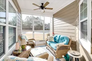 1169 Brookstone Way, Augusta, GA 30909 - Photo 17