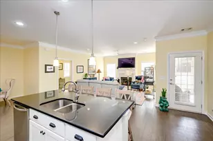 1169 Brookstone Way, Augusta, GA 30909 - Photo 15