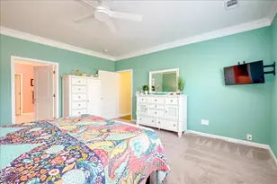 1169 Brookstone Way, Augusta, GA 30909 - Photo 21