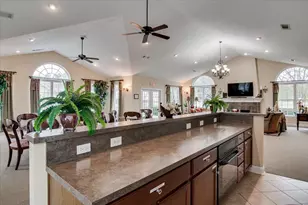 1169 Brookstone Way, Augusta, GA 30909 - Photo 41