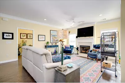 1169 Brookstone Way, Augusta, GA 30909 - Photo 7