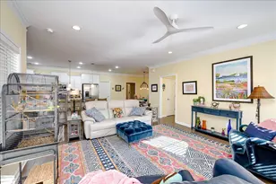 1169 Brookstone Way, Augusta, GA 30909 - Photo 9