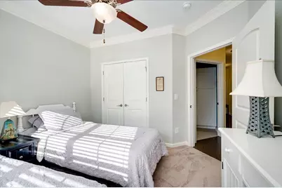 1169 Brookstone Way, Augusta, GA 30909 - Photo 29