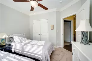 1169 Brookstone Way, Augusta, GA 30909 - Photo 29