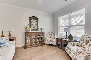 422 Yaun Rd, North Augusta, SC 29841 - Photo 25