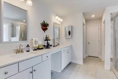 422 Yaun Road, North Augusta, SC 29841 - Photo 35