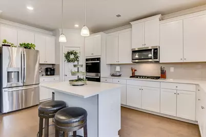 422 Yaun Road, North Augusta, SC 29841 - Photo 21