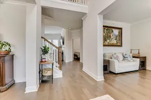 422 Yaun Rd, North Augusta, SC 29841 - Photo 11