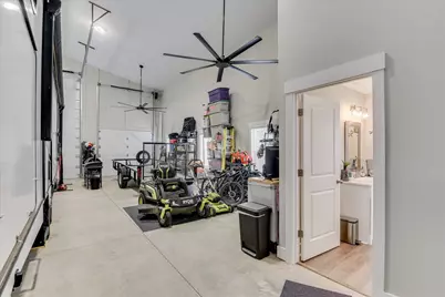 422 Yaun Road, North Augusta, SC 29841 - Photo 53