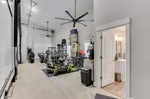 422 Yaun Rd, North Augusta, SC 29841 - Photo 53