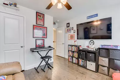 422 Yaun Road, North Augusta, SC 29841 - Photo 41