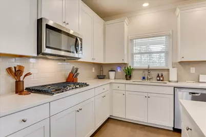 422 Yaun Road, North Augusta, SC 29841 - Photo 19