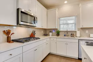 422 Yaun Rd, North Augusta, SC 29841 - Photo 19