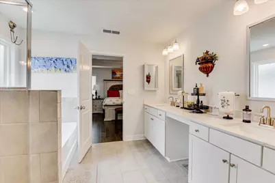 422 Yaun Road, North Augusta, SC 29841 - Photo 37