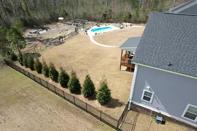 422 Yaun Road, North Augusta, SC 29841 - Photo 87
