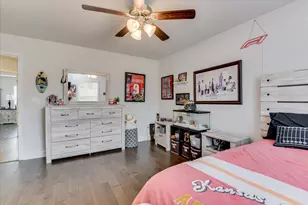 422 Yaun Rd, North Augusta, SC 29841 - Photo 39