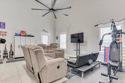 422 Yaun Road, North Augusta, SC 29841 - Photo 51