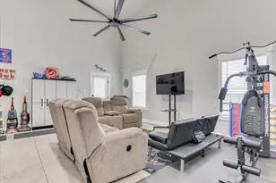 422 Yaun Rd, North Augusta, SC 29841 - Photo 51