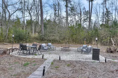 422 Yaun Road, North Augusta, SC 29841 - Photo 65