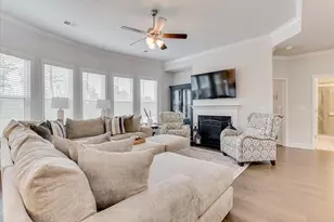 422 Yaun Rd, North Augusta, SC 29841 - Photo 13