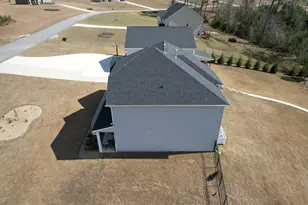 422 Yaun Rd, North Augusta, SC 29841 - Photo 85