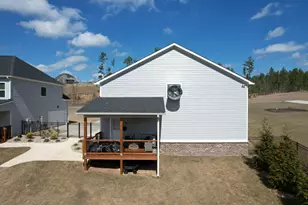 422 Yaun Rd, North Augusta, SC 29841 - Photo 83