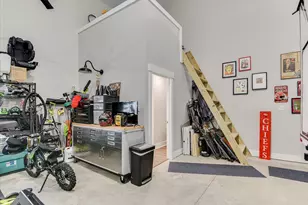 422 Yaun Rd, North Augusta, SC 29841 - Photo 55