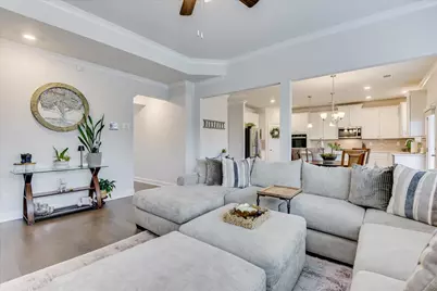 422 Yaun Road, North Augusta, SC 29841 - Photo 15