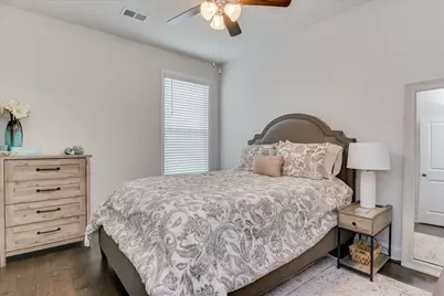 422 Yaun Road, North Augusta, SC 29841 - Photo 27