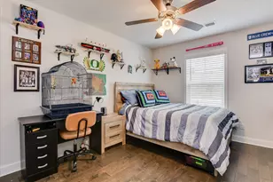 422 Yaun Rd, North Augusta, SC 29841 - Photo 43