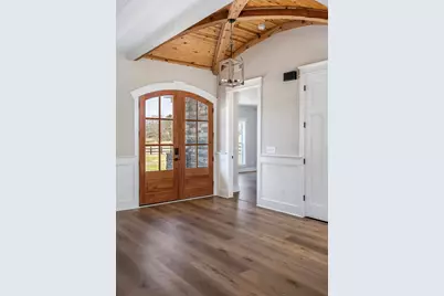 5512 Tumbleweed Drive, Aiken, SC 29805 - Photo 17