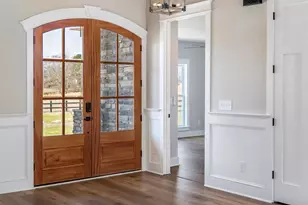 5512 Tumbleweed Dr, Aiken, SC 29805 - Photo 17