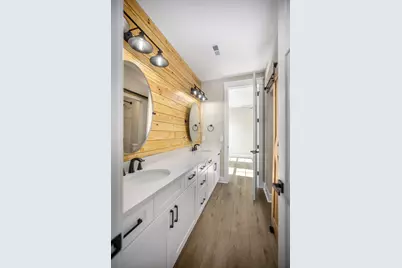 5512 Tumbleweed Drive, Aiken, SC 29805 - Photo 57