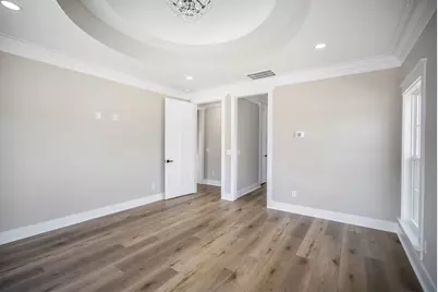 5512 Tumbleweed Drive, Aiken, SC 29805 - Photo 43