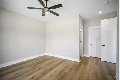 5512 Tumbleweed Drive, Aiken, SC 29805 - Photo 55