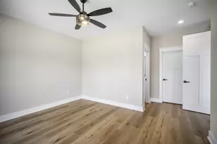 5512 Tumbleweed Dr, Aiken, SC 29805 - Photo 55