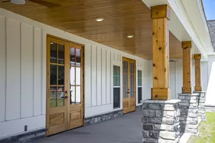 5512 Tumbleweed Dr, Aiken, SC 29805 - Photo 9