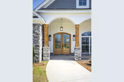 5512 Tumbleweed Drive, Aiken, SC 29805 - Photo 7