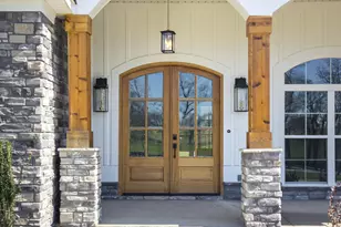 5512 Tumbleweed Dr, Aiken, SC 29805 - Photo 7