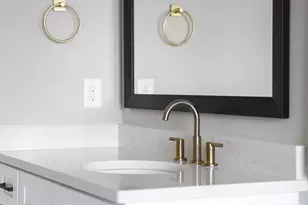 5512 Tumbleweed Dr, Aiken, SC 29805 - Photo 75