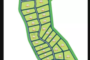 5512 Tumbleweed Dr, Aiken, SC 29805 - Photo 85