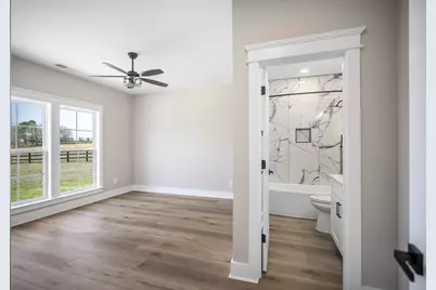 5512 Tumbleweed Drive, Aiken, SC 29805 - Photo 51