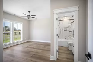 5512 Tumbleweed Dr, Aiken, SC 29805 - Photo 51