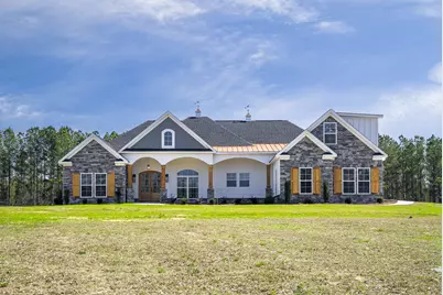 5512 Tumbleweed Drive, Aiken, SC 29805 - Photo 5